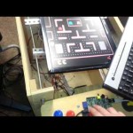 Raspberry pi arcade machine build status wpid-rpiarcade.jpg