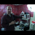 Gigafide's moving to a new studio! 0