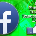 Install Facebook Home on Unsupported Devices 345_facebook_th