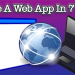 How To Make A Web App In 7 Minutes 346_web_app_th