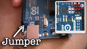 step01_a