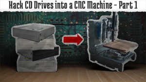 382_cnc_th_sm
