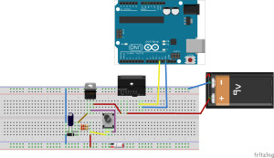 18_fritzing