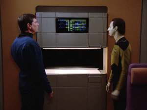 Galaxy-class_replicator