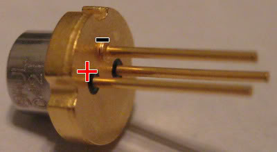 How To (And How Not To) Make A Cheap Laser Engraver | Tinkernut Labs