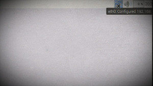 step03_IP