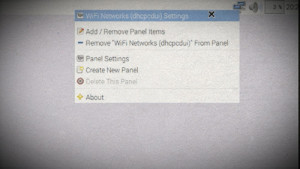 step04_menu