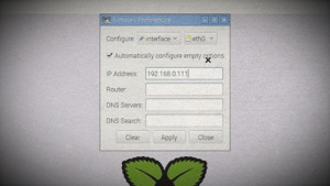 step05_settings