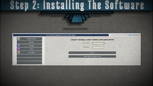 step06_software