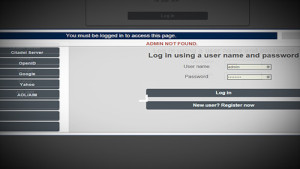 step16_error
