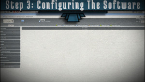 step21_configuration