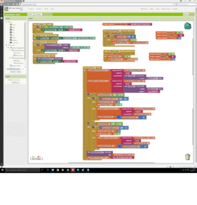 app_inventor_code