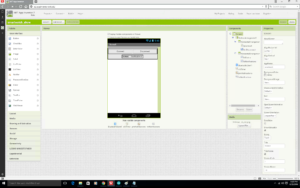 app_inventor_design