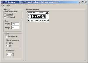 index_bitmap_converter