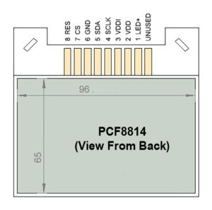 nokia1100lcd_pinout