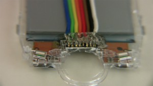 wiring