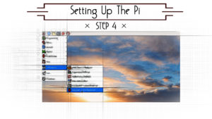04_step
