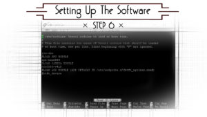 06_step