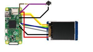 schematic01