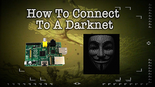 Darknet list