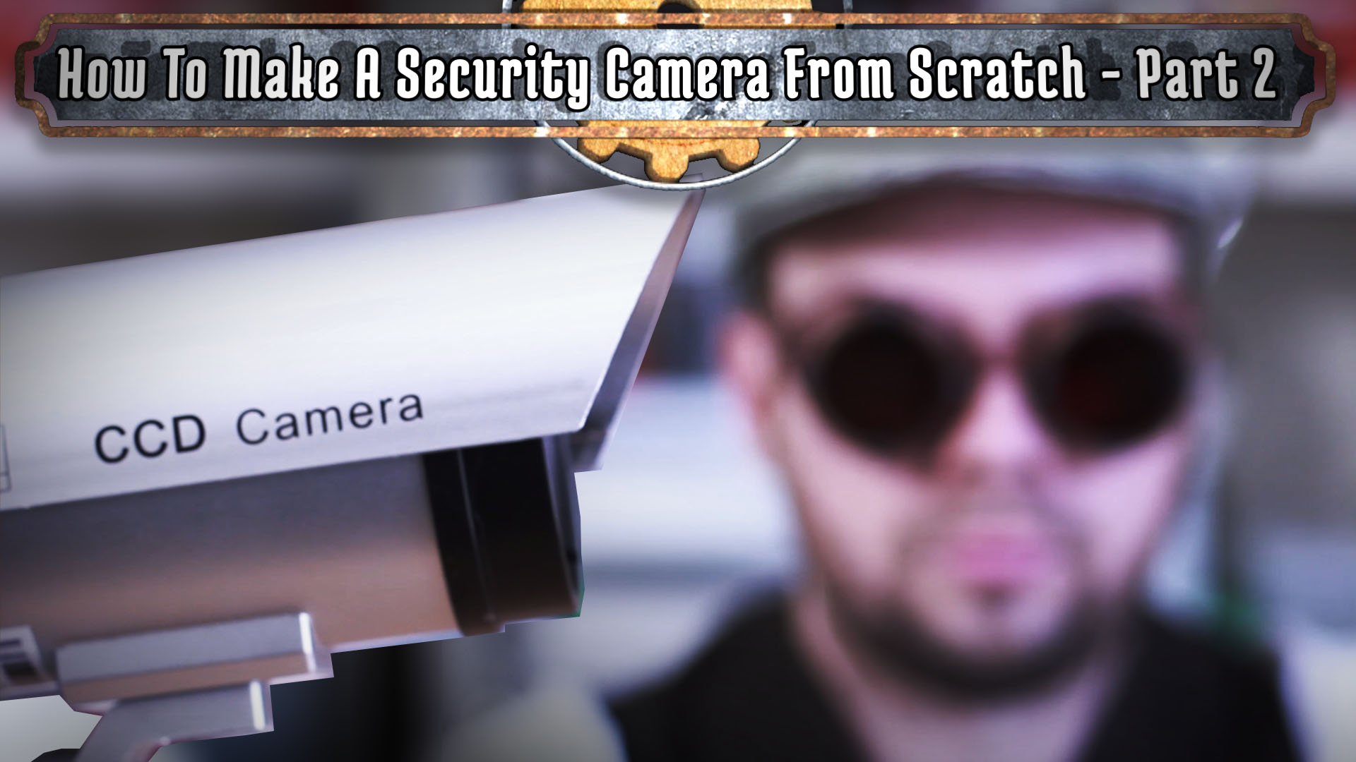 What Is My Paypal Email >> How To Make A Raspberry Pi Security Camera – Part 2: SimpleCV | Tinkernut Labs | The Curious ... What Is My Paypal Email >> How To Make A Raspberry Pi Security Camera – Part 2: SimpleCV | Tinkernut Labs | The Curious ...