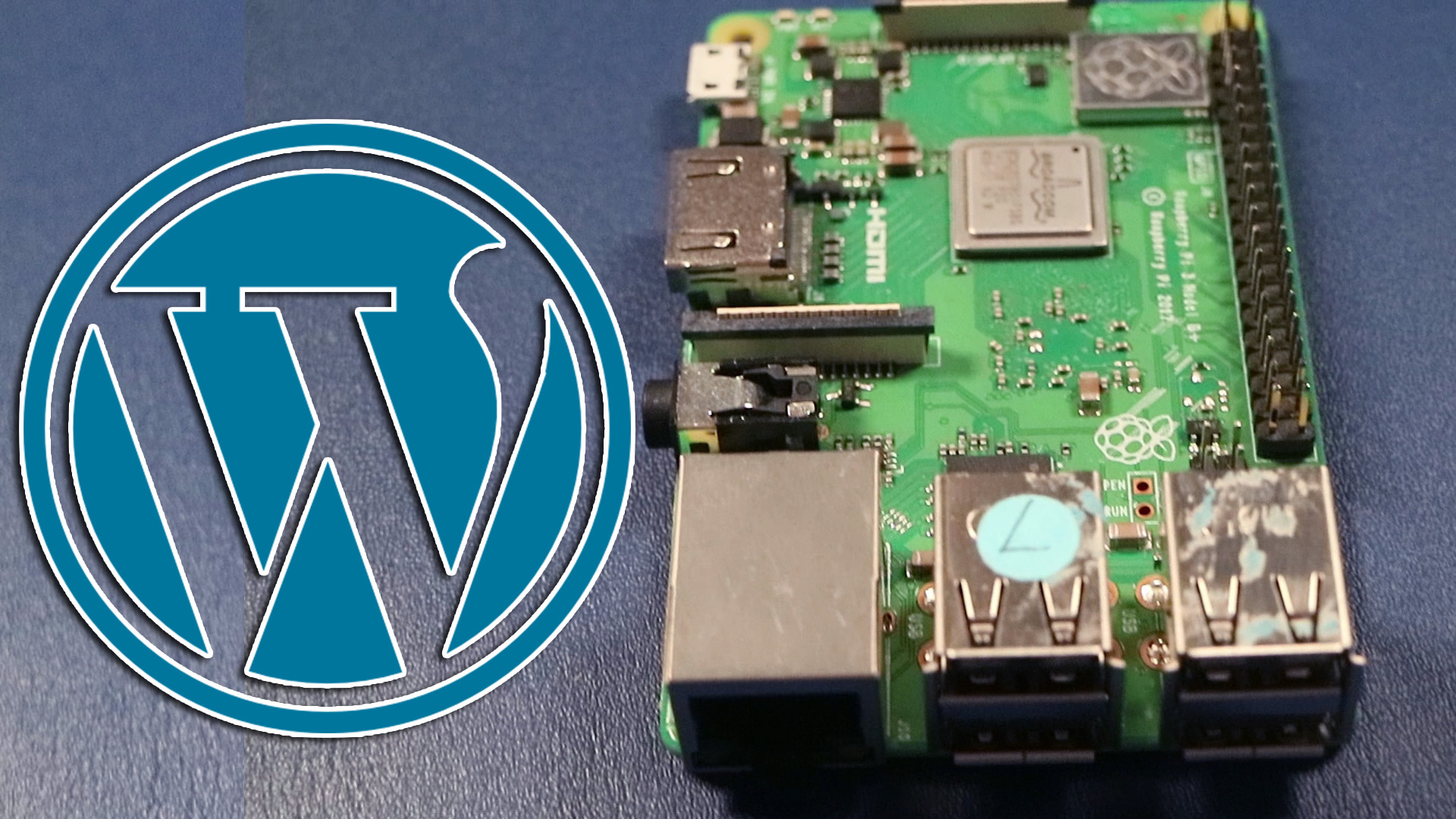 paragon extfs for windows raspberry pi paragon extfs for windows raspberry pi